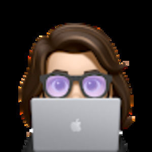 Meet your Posher, Ali reza